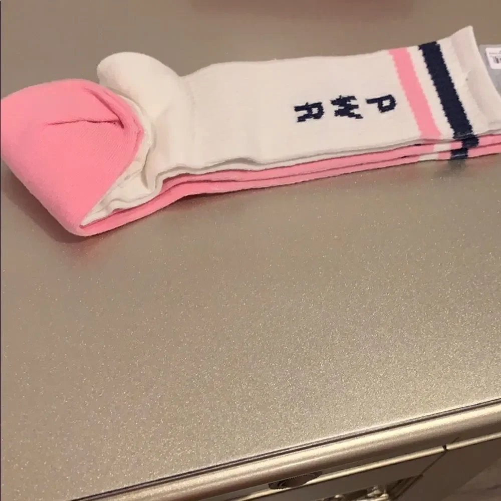 🎉Final deal 🎉Carter’s high socks 2